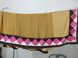 Mother Sarees ❤️