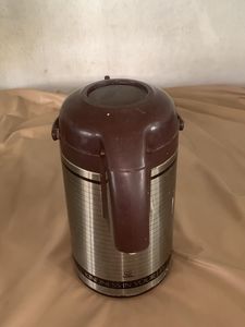 Big  Flask(tiger Company)