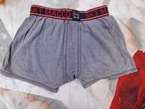 Men&#39;s Underwear