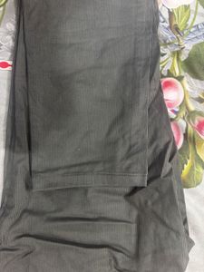 Men&#39;s Casual Pants