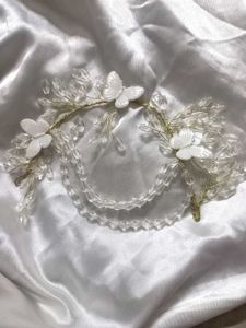 Hair accessory