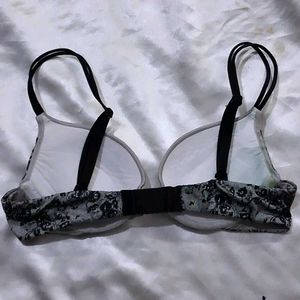 Victorias Secret Bra
