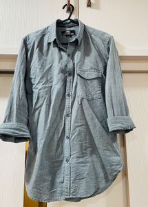 Max Shirt