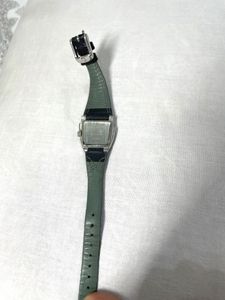 Original Fastrack Watch