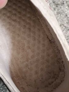 Casual Canvas Sneakers