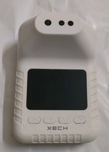 Xech Non-Contact Thermometer
