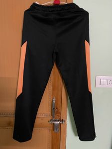 Puma Motorsport Tackpants
