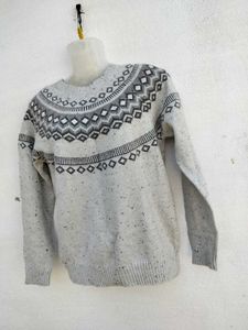 20 Sweaters Combo