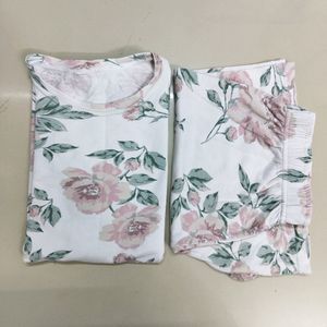 Co ord Set For Women