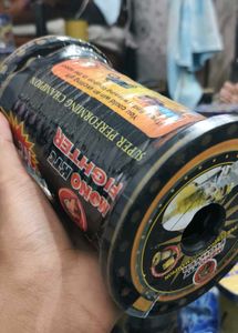 Mono Ktc Fighter thread kite Manja Manjha