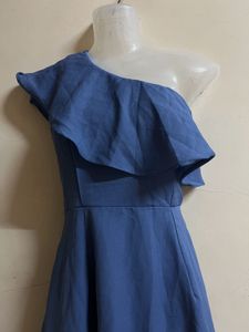 Branded Designer One Piece