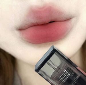 Pink Coco Lipstick