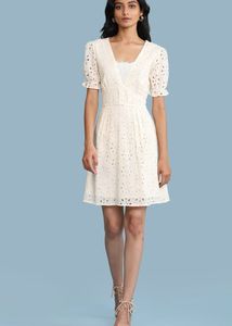 Original Ritu Kumar Dress