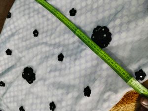 Kurtha
