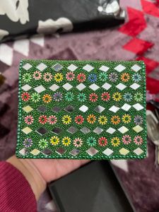 Jewellery Box