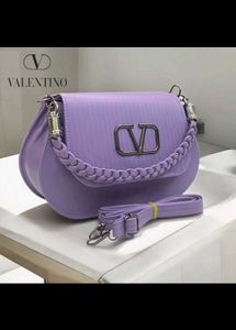 Valentino Slingbags
