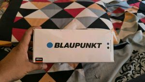 BLAUPUNKT HEADPHONES