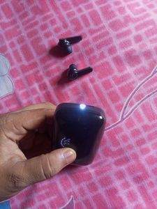 M19 Earbuds