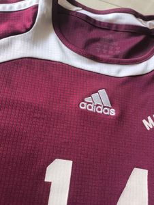 Adidas Jersey