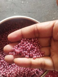 Craft Beads