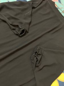Jilbab For Namaz Use