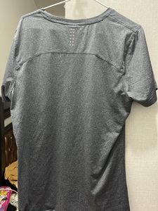 Puma Branded New Zym Wear For L