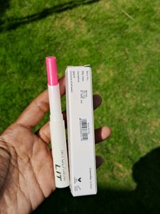 Myglamm LIT Ph Lip Balm