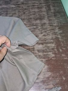 Men | &amp; Pants
