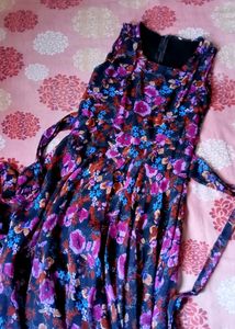 Dress For Women