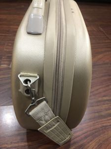 BestBags Golden Bag Extra Small