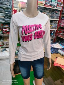 T Shirt