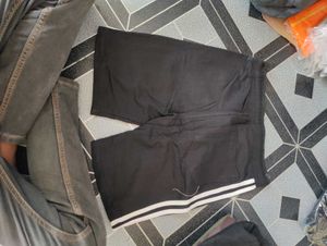 Adidas Originals HALF Lower