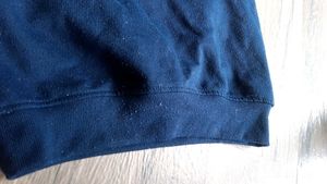 Boy&#39;s &#39;Play&#39; Sweatshirt