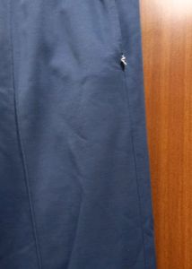 Track Pant