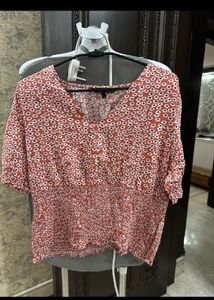 Dress Top And Shrug Combo