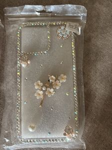 Combo Of 2 Iphone 13 Pro Max Covers
