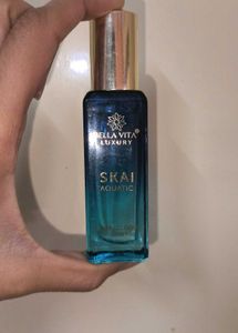 Bella Vita Women Perfume