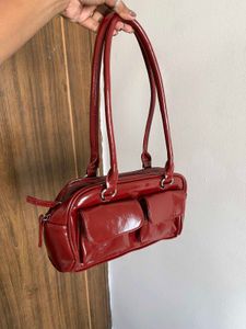 korean y2k bag