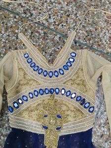 yah Mastani dress hai aur  bahut jyada beauti