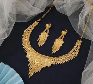 Jewellery Set