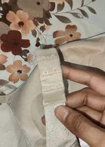 H&amp;M Bra