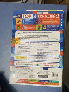 CBSE Class 10 Science Sample Papers