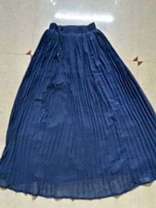 Women And Kids Skirt