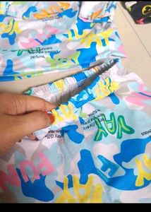 Baby Cord Sets Combo