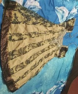 Salwar Suit