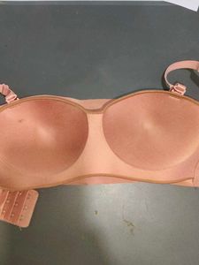 BIYE Bra - New with Tags