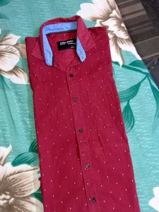 Shirt For Men