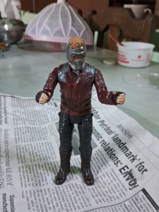Starlord