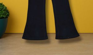 I@23 Size-28 (Sale) Latest Ladies high waist Jeans