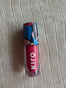 KIRO Lip and Cheek Stain 04 Fuschia Blaze
